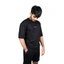 Unisex Clothing ef_pc_clot0v2907pod00001 in Sri Lanka